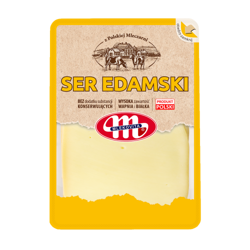 MLEKOVITA_SER_PLASTRY_EDAM_500G.png