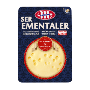 MLEKOVITA SER EMENTALER PL 500G