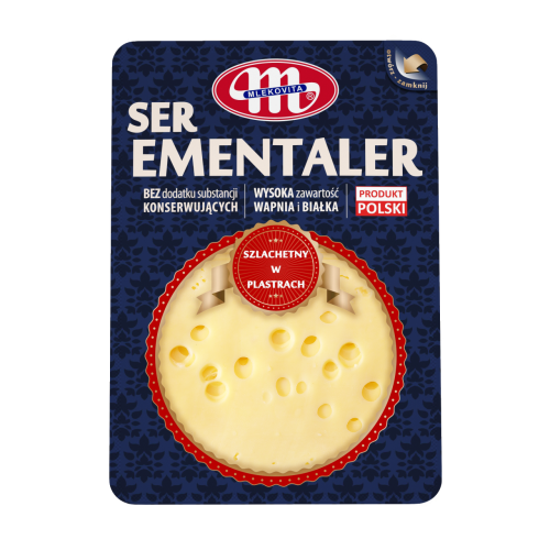 MLEKOVITA_SER_EMENTALER_PLASTRY_500G.png
