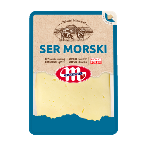 MLEKOVITA_SER_PLASTRY_MORSKI_500G.png