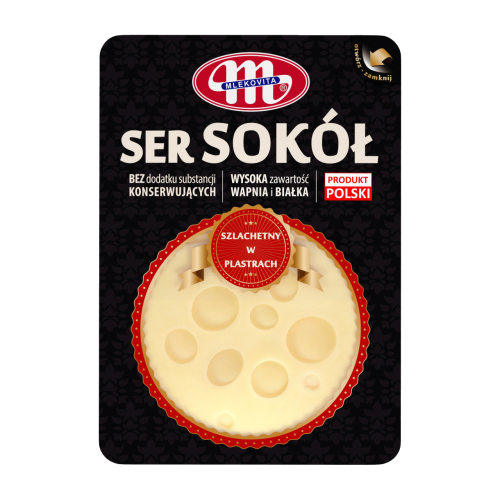 MLEKOVITA_SER_PLASTRY_SOKÓŁ_500G.png