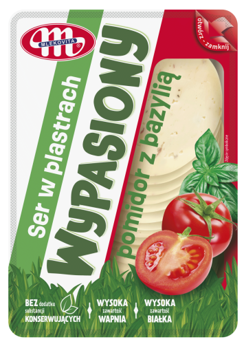 MLEKOVITA_SER_PLASTRY_WYPASIONY_POMIDOR_Z_BAZYLIĄ_135G.png