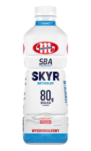 MLEKOVITA_SKYR_PITNY_NATURALNY_1L.jpg
