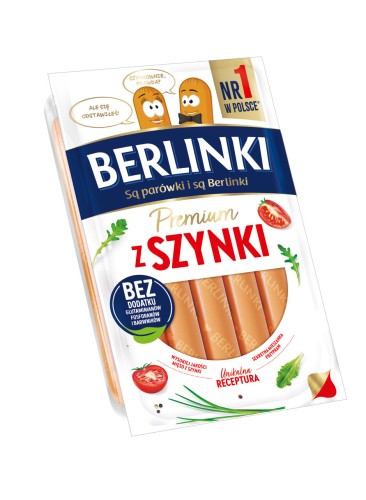 BERLINKI_Z_SZYNKI_225G_MORLINY.jpg