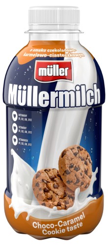 MULLER_MUULERMILCH_O_SMAKU_CIASTEK_400ML.jpg