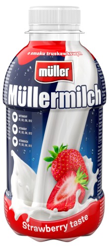 MULLER_MUULERMILCH_O_SMAKU_TRUSKAWKOWYM_400ML.jpg