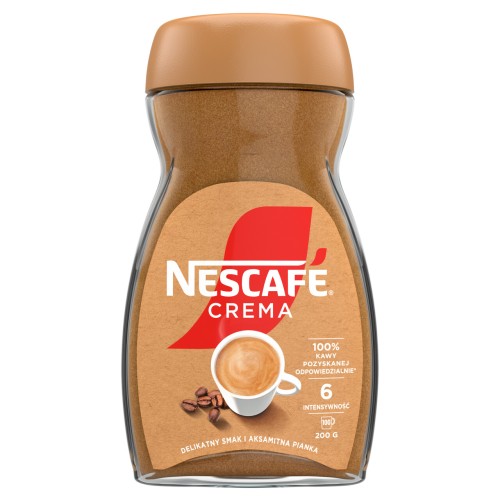 NESCAFE_CREMA_KAWA_ROZPUSZCZALNA_200G.jpg