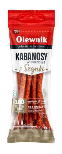 OLEWNIK_KABANOSY_WIEPRZOWE_105G.png