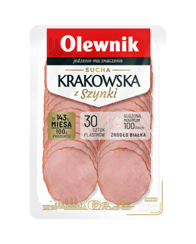 OLEWNIK_KIEŁBASA_KRAKOWSKA_SUCHA_Z_SZYNKI_PLASTRY_80G.png