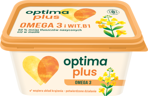 OPTIMA_OMEGA_3_400G.png