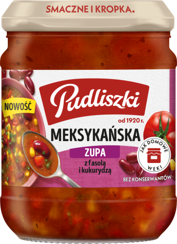 PUDLISZKI_ZUPA_MEKSYKAŃSKA_Z_FASOLĄ_I_KUKURYDZĄ_440G.png