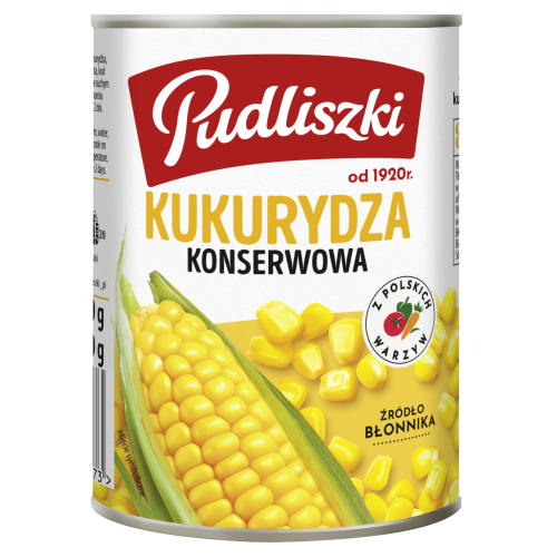 PUDLISZKI_KUKURYDZA_KONSERWOWA_400G.png