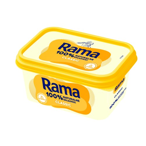 RAMA_CLASSIC_400G.jpg