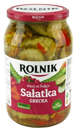 ROLNIK_SAŁATKA_GRECKA_850ML.jpg