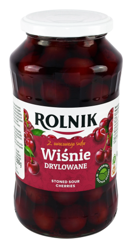 ROLNIK_WIŚNIE_DRYLOWANE_700G.png