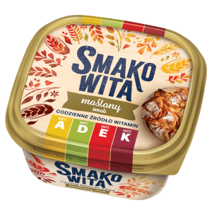 KRUSZWICA MARGARYNA SMAKOWITA 450G/12SZT