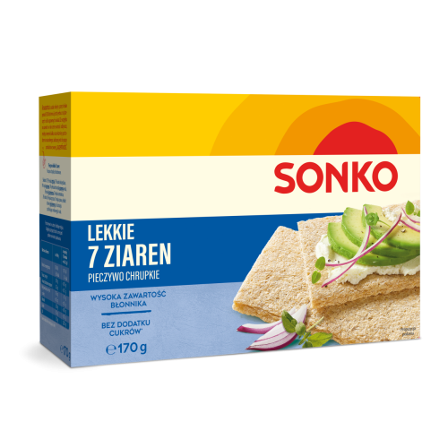 SONKO_PIECZYWO_LEKKIE_7_ZIAREN_170G.png