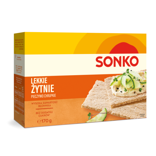 SONKO_PIECZYWO_LEKKIE_ŻYTNIE_170G.png