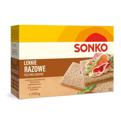 SONKO_PIECZYWO_LEKKIE_RAZOWE_170G.png