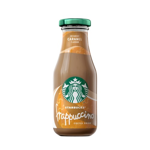 STARBUCKS_FRAPUCCINO_CARAMEL_250ML.jpg