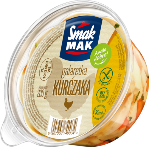 kurczak.png