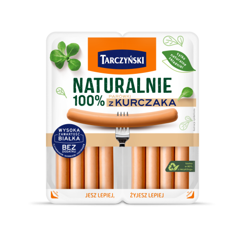 TARCZYŃSKI_PARÓWKI_100%_Z_KURCZAKA_160G.png