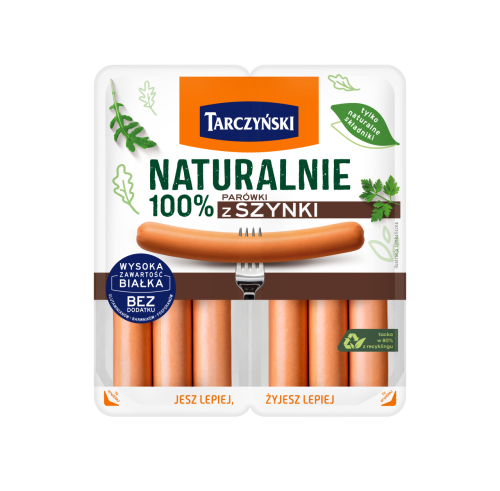 TARCZYŃSKI_PARÓWKI_100%_Z SZYNKI_200G.png
