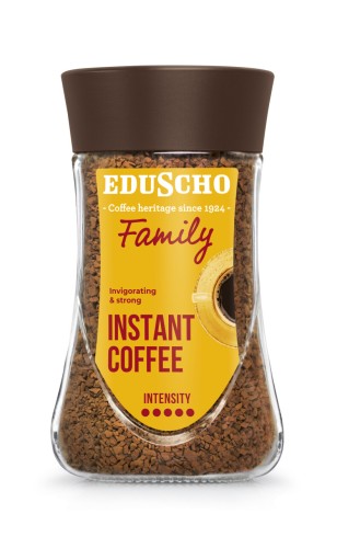 TCHIBO_KAWA_FAMILY_ROZPUSZCZALNA_50G.jpg