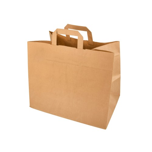 TORBY_PAPIEROWE_CATERING_27X32X16CM_50SZT.jpg