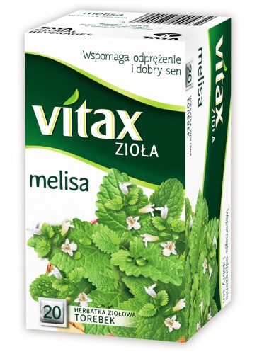 VITAX_ZIOŁA_MELISA_20TB.jpg