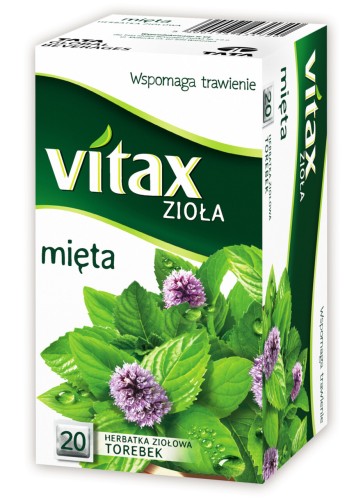 VITAX_ZIOŁA_MIĘTA_20TB.jpg