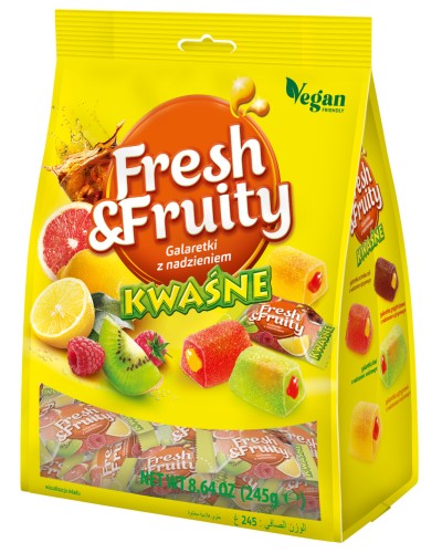 WAWEL_GALARETKI_KWAŚNE_FRESH&amp;FRUITY_245G.jpg