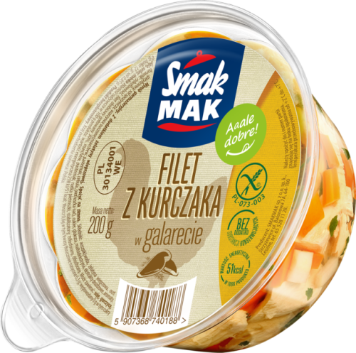 filet-z-kurczaka.png