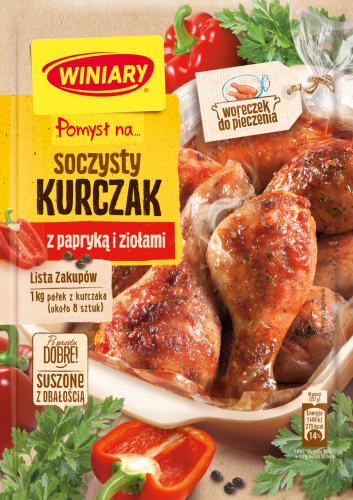 WINIARY_PN_SOCZYSTEGO_KURCZAKA_Z_PAPRYKA_I_ZIOŁAMI_28G.png