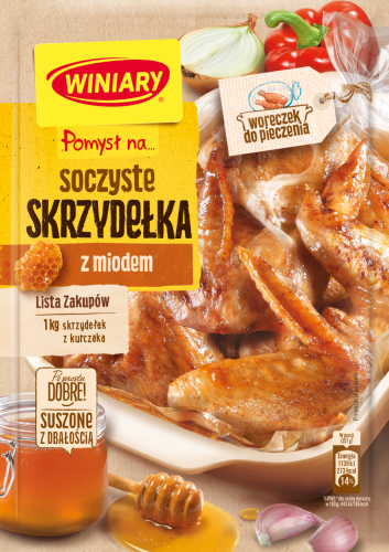 WINIARY_PN_SOCZYSTE_SKRZYDEŁKA_Z_MIODEM_31G.png