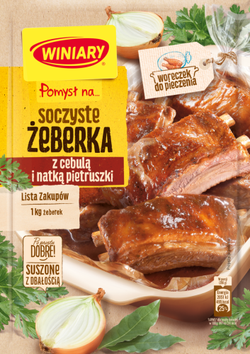 WINIARY_PN_SOCZYSTE_ŻEBERKA_28G.png