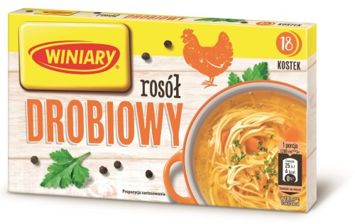 WINIARY_ROSÓŁ_DROBIOWY_180G.jpg
