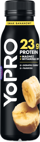 DANONE_JOGURT_PITNY_YOPRO_SMAK_BANANOWY_270G.png