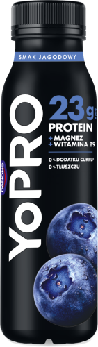 DANONEJ_OGURT_PITNY_YOPRO_SMAK_JAGODOWY_270G.png