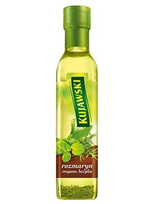 kujawski_ziolami_rozm_oreg_baz.jpeg