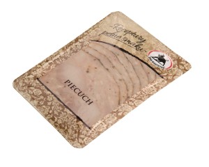 ZIMBO PIECUCH PL 100G