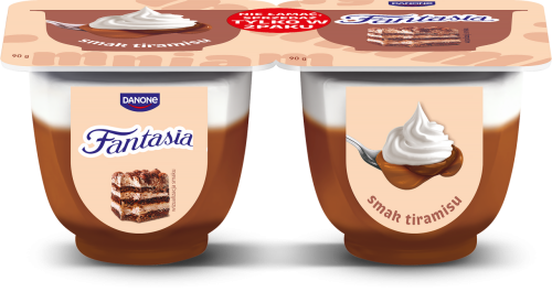 DANONE_JOGURT_FANTASIA_TIRAMISU_2X90G.png