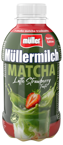 MULLER_UULERMILCH_O_SMAKU_MATCHA-TRUSKAWKA_400ML.png
