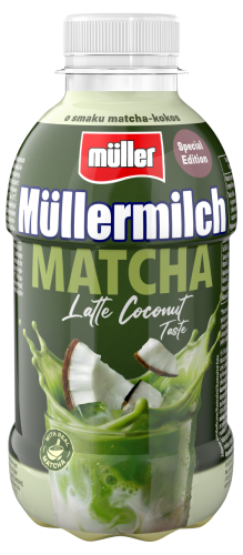 MULLER_MUULERMILCH_O_SMAKU_MATCHA-KOKOS_400ML.png