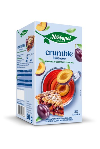 HERBAPOL_HERBATKA_CRUMBLE_ŚLIWKOWE_20T.jpg