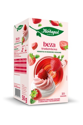 HERBAPOL_HERBATKA_BEZA_TRUSKAWKOWA_20T.jpg