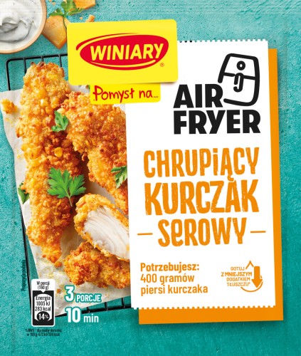 WINIARY_PN_CHRUPIĄCY_KURCZAK_SEROWY_70G.jpg