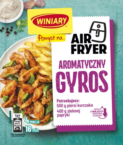 WINIARY_PN_AIR_FRYER_AROMATYCZNY_GYROS_25G.jpg