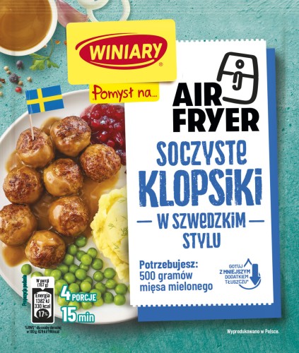 WINIARY_PN_AIR_FRYER_KLOPSIKI_W_SZWEDZKIM_STYLU_69G.jpg