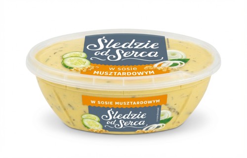 CONTIMAX_ŚLEDZIE_OD_SERCA_W_SOSIE_MUSZTARDOWYM_280G.jpg